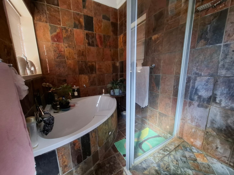 3 Bedroom Property for Sale in Bayswater Free State